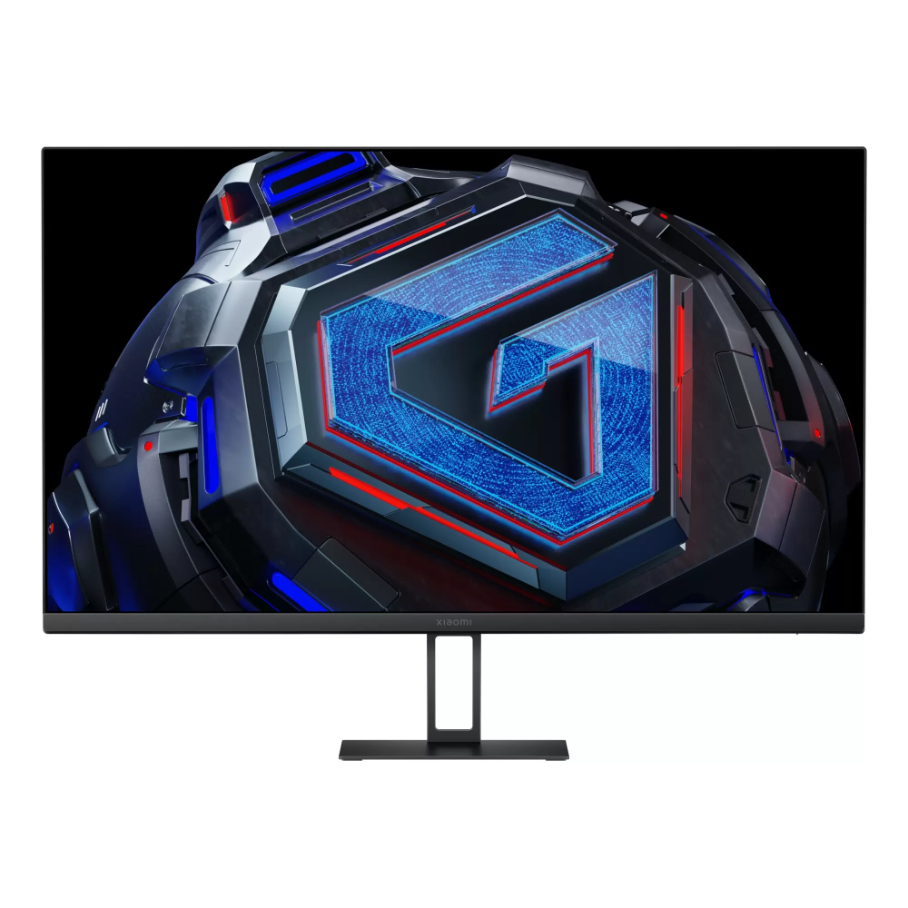 Монитор Xiaomi 2K Gaming Monitor G27Qi